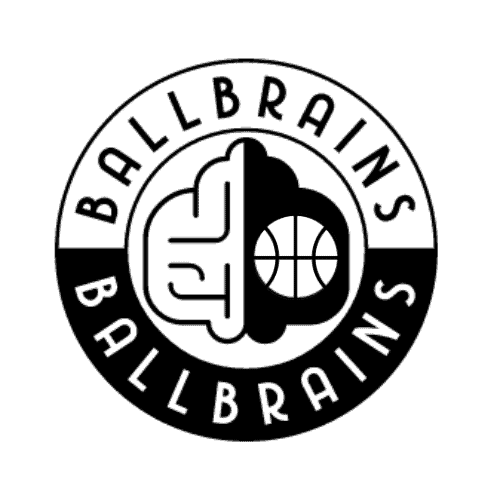 Ballbrains